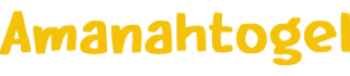 Amanahtogel